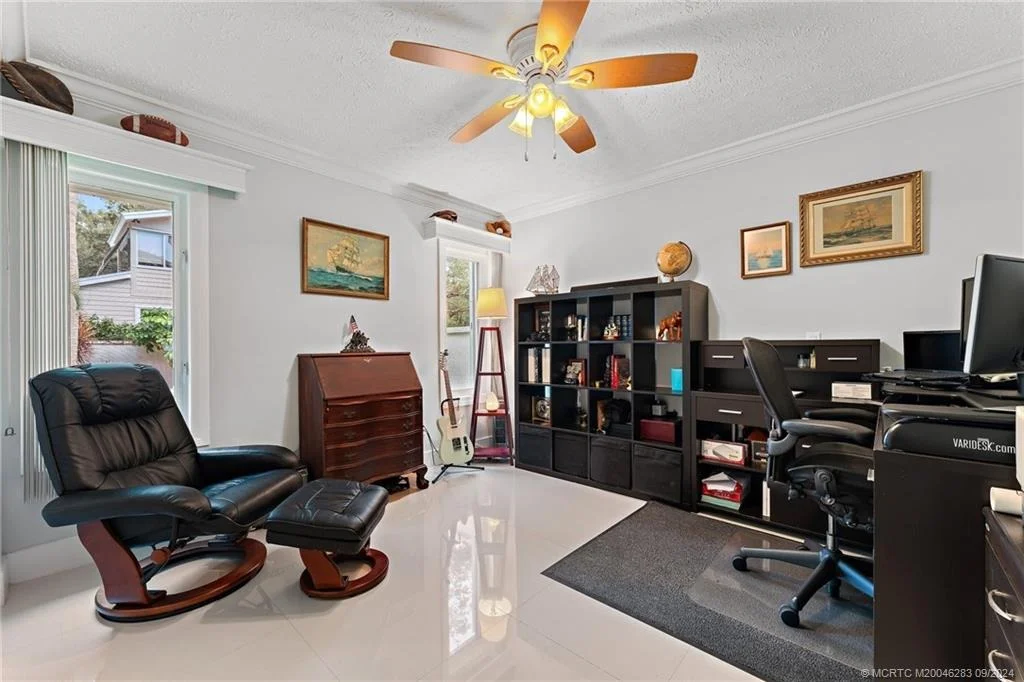 Photo of 11 Heritage Way
