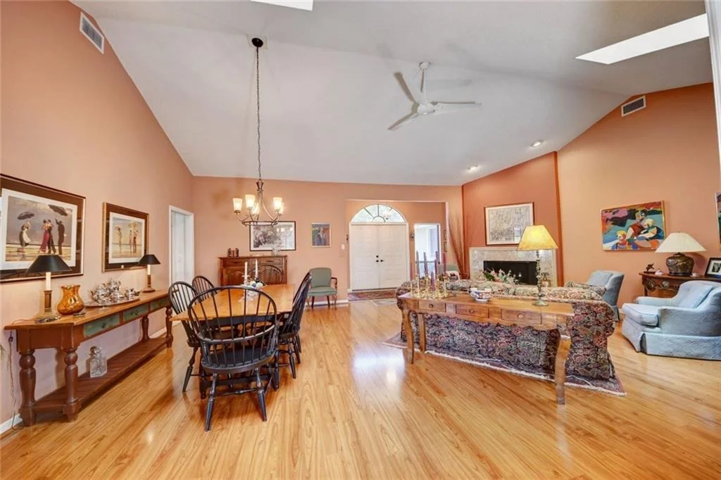 Photo of 3211 SE Court Drive