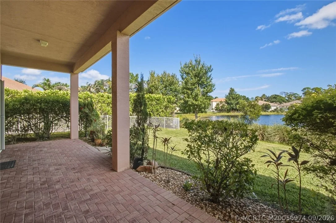 Photo of 1251 SE Illusion Isle Way
