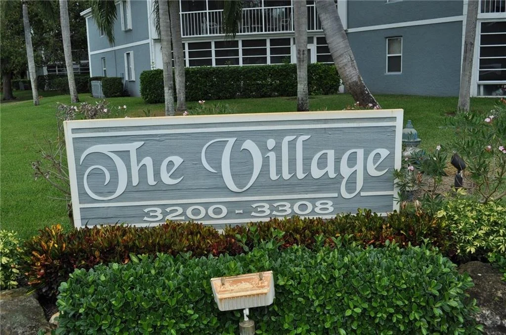 Photo of Unit 263 at 3296 SE Aster Lane