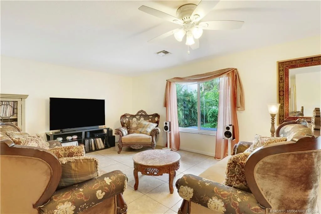 Photo of 4226 SE Graham Drive