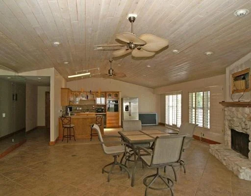 Photo of 4095 SE PAUL Terrace