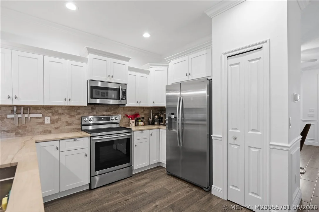 Photo of 5608 SE 44th Avenue
