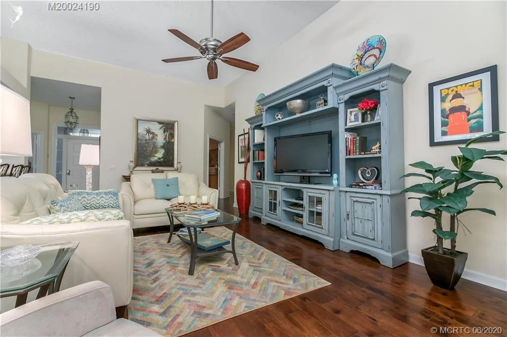 Photo of 8029 SE Double Tree Drive