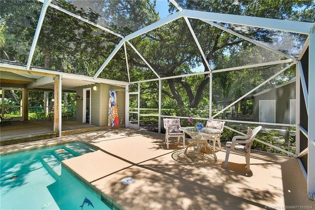 Photo of 5513 Spruce Drive