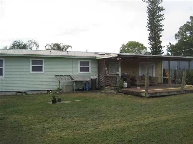 Photo of 1022 NW 15th Terrace