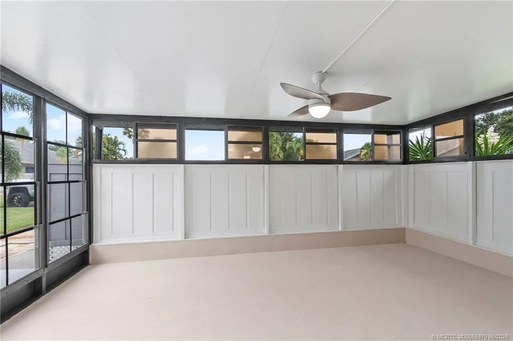 Photo of 4047 NW Cinnamon Tree Circle