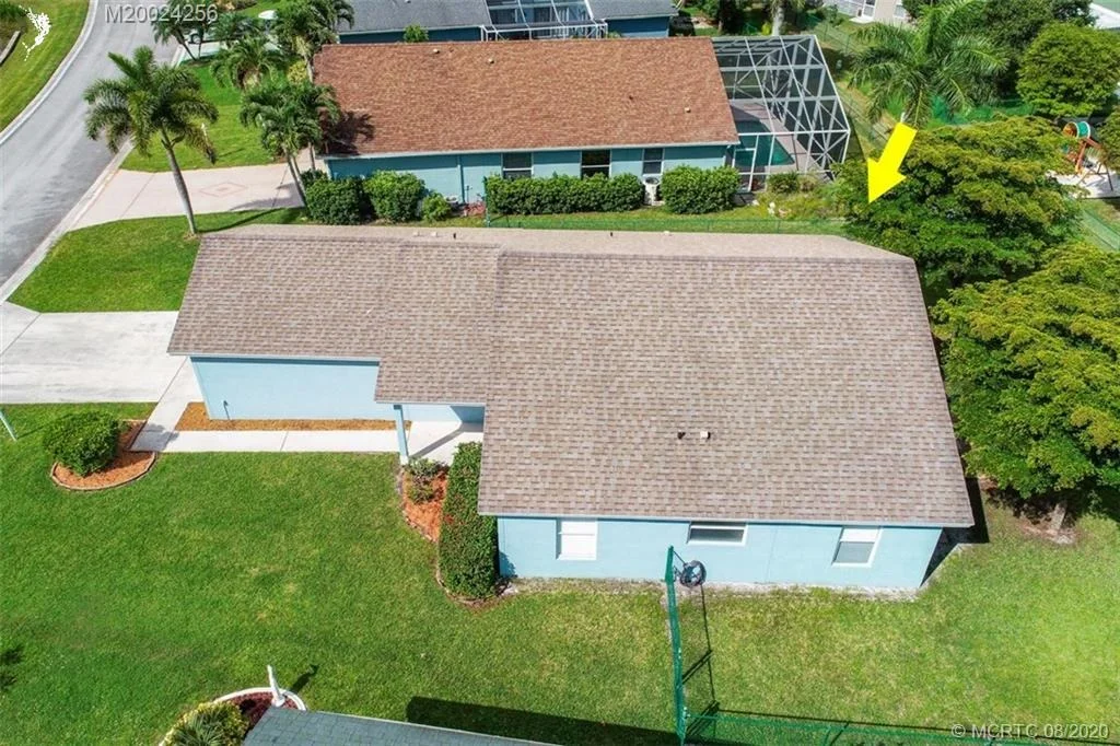 Photo of 8969 SW Chevy Circle