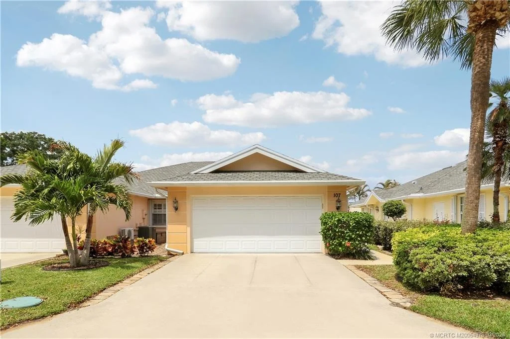 Photo of 107 Brier Circle