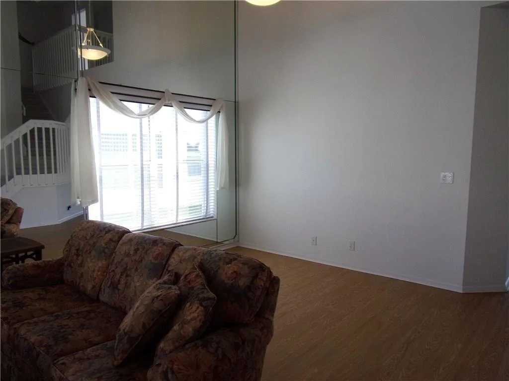 Photo of 7329 SE Seagate Lane SE