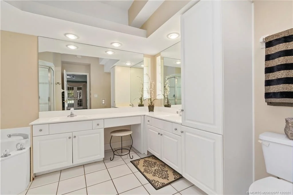 Photo of 515 SE Mill Stream Terrace