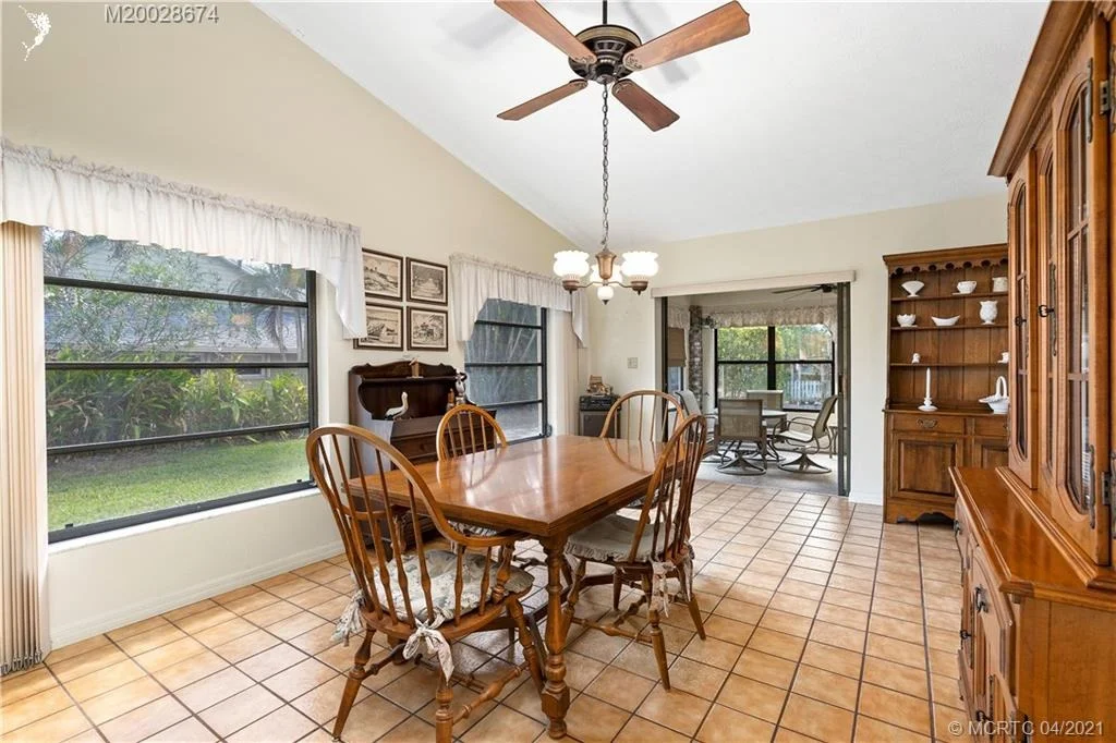Photo of 5558 SE Major Way