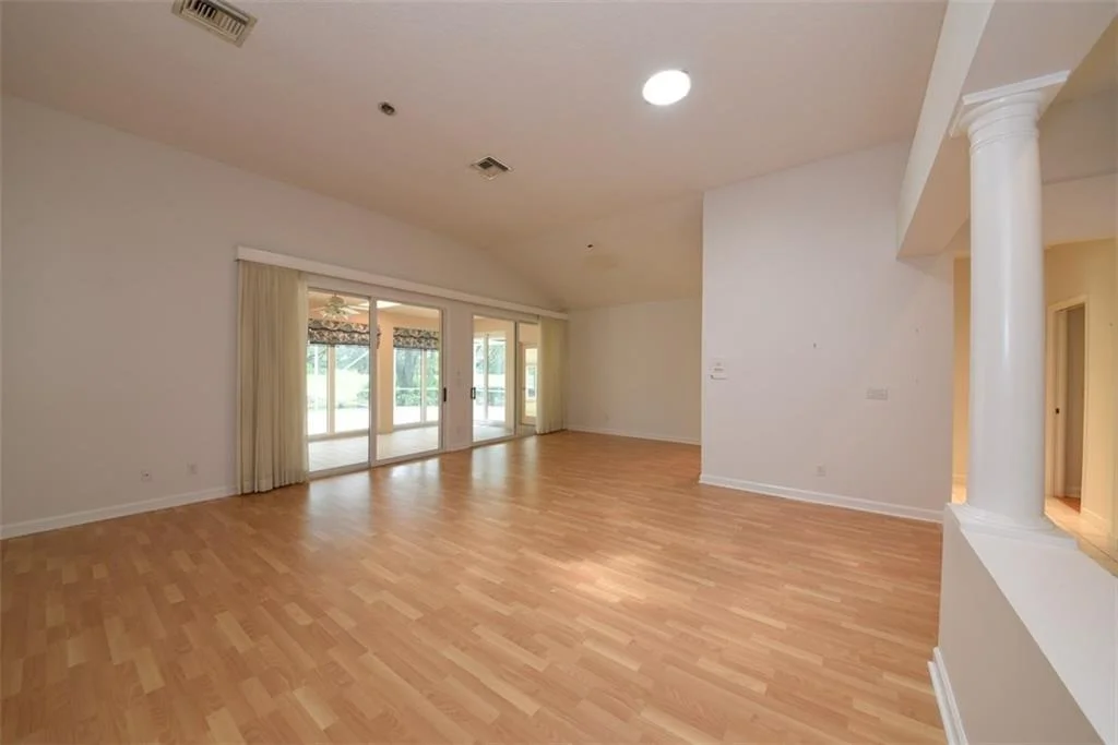 Photo of 3487 SE Cambridge Drive