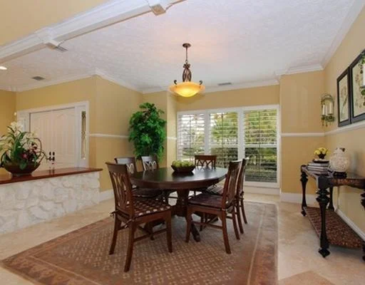 Photo of 6461 SE HARBOR Circle