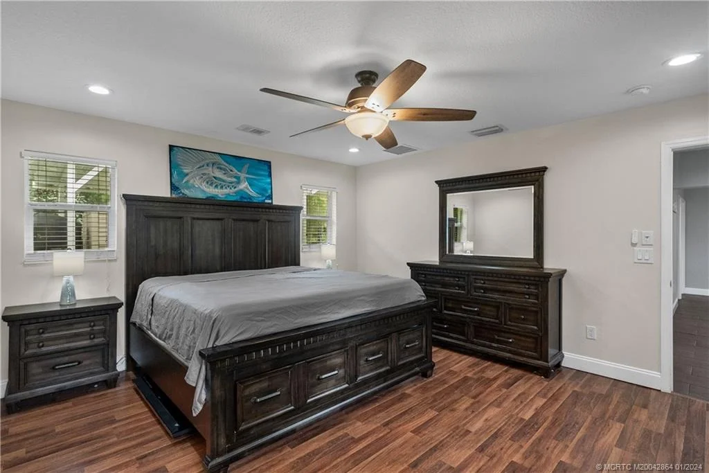 Photo of 4911 Jorgensen Road