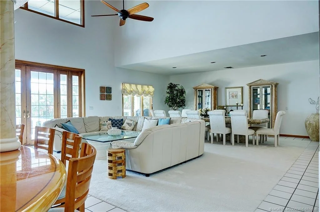 Photo of 114 N Sewalls Point Road