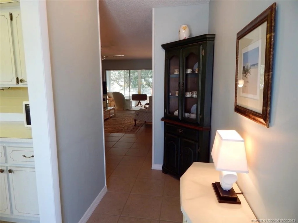Photo of Unit 55 at 2950 SE Ocean Boulevard