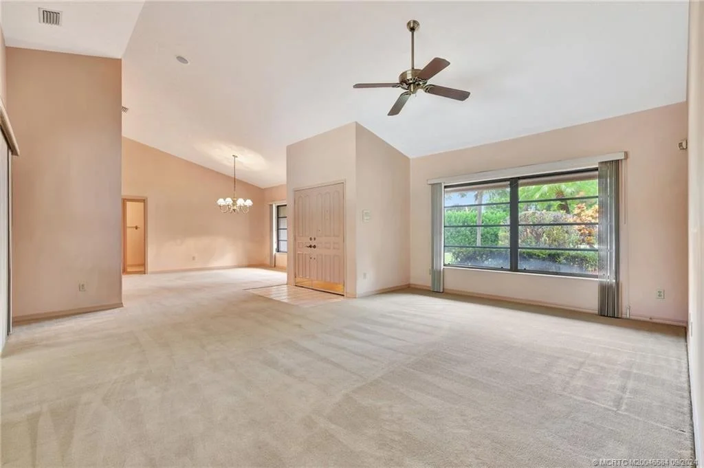 Photo of 5084 SE Ruby Court