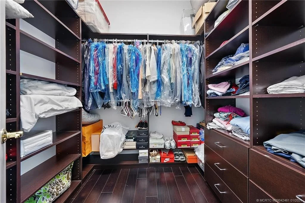 Photo of 511 NW Ember Way