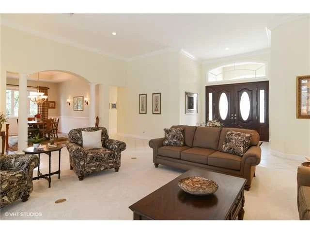 Photo of 3475 SE Doubleton Drive