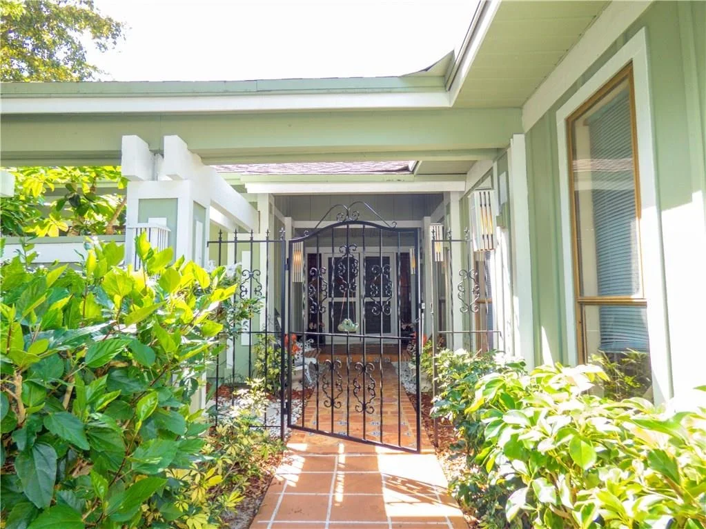 Photo of 1 Knowles Road