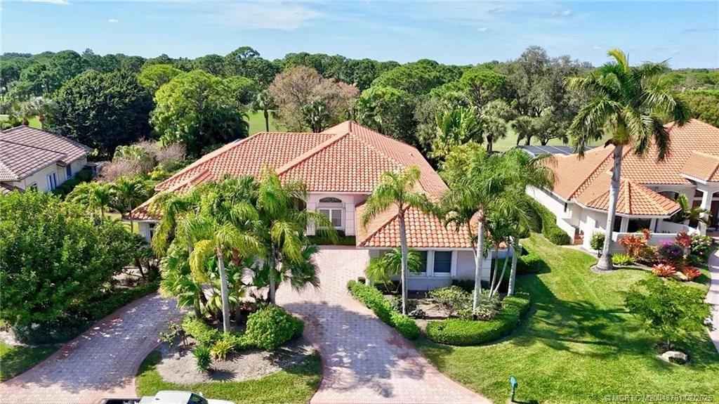 Photo of 3487 SE Doubleton Drive