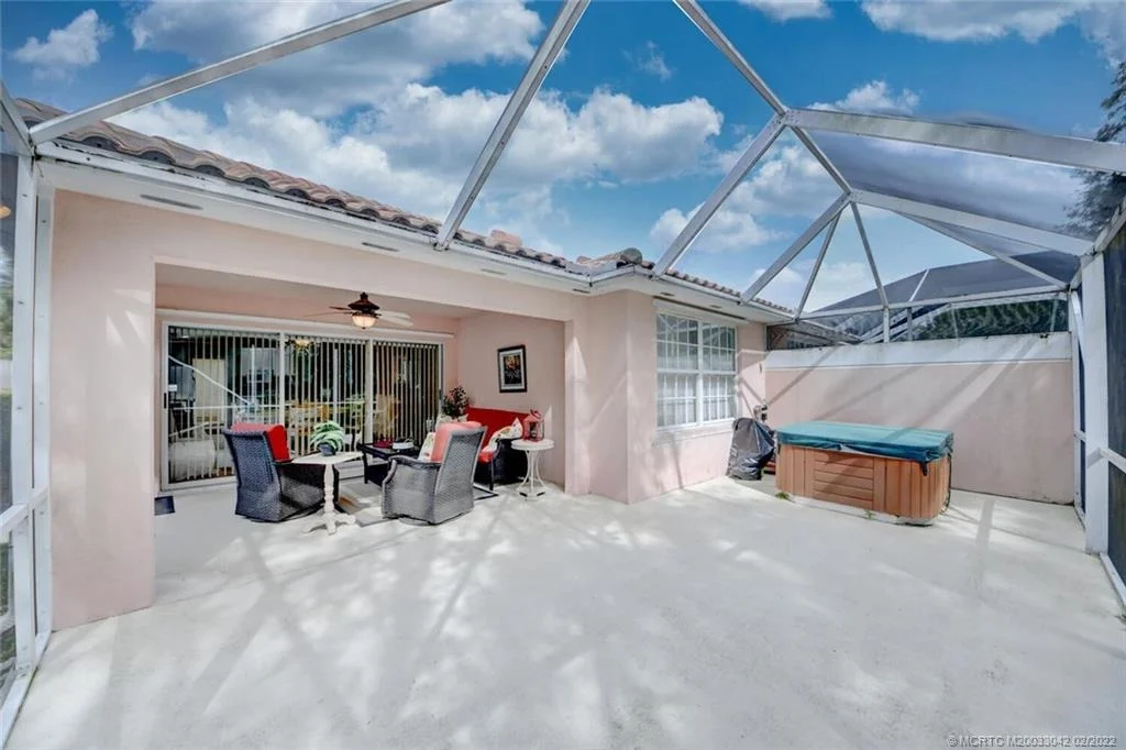 Photo of 786 SW Balmoral Trace