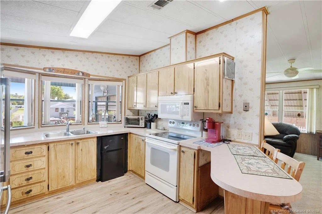Photo of 1241 Chobee Loop