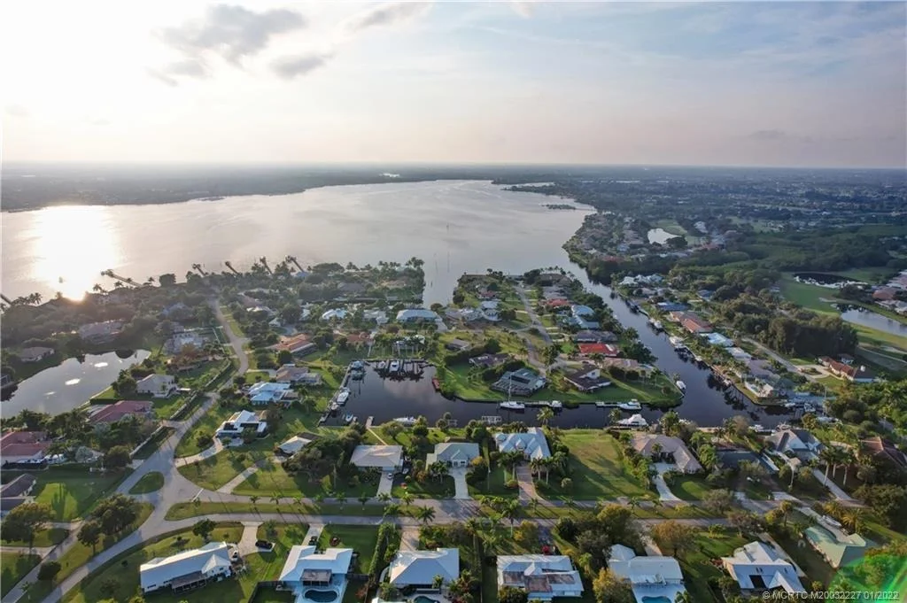 Photo of 2480 NW Everglades Boulevard
