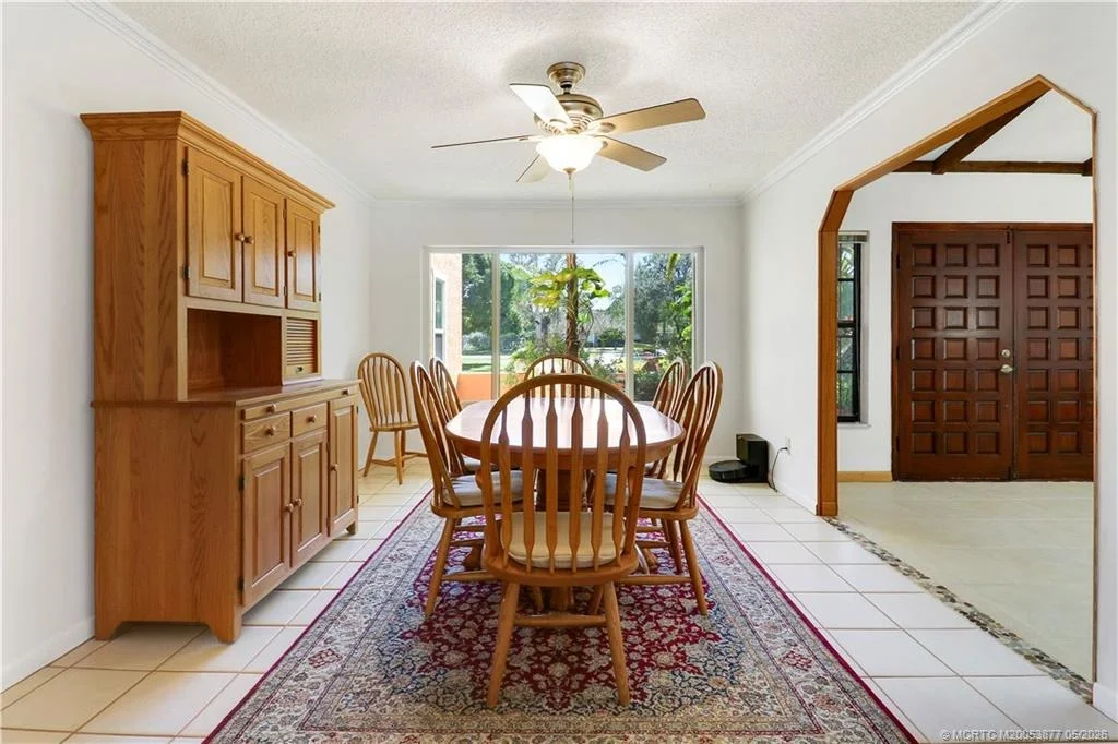 Photo of 10941 SW Hawkview Circle