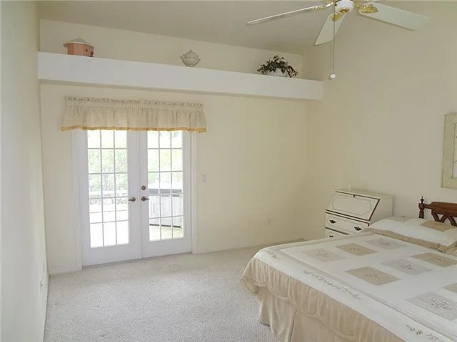 Photo of 65 AQUA RA Drive