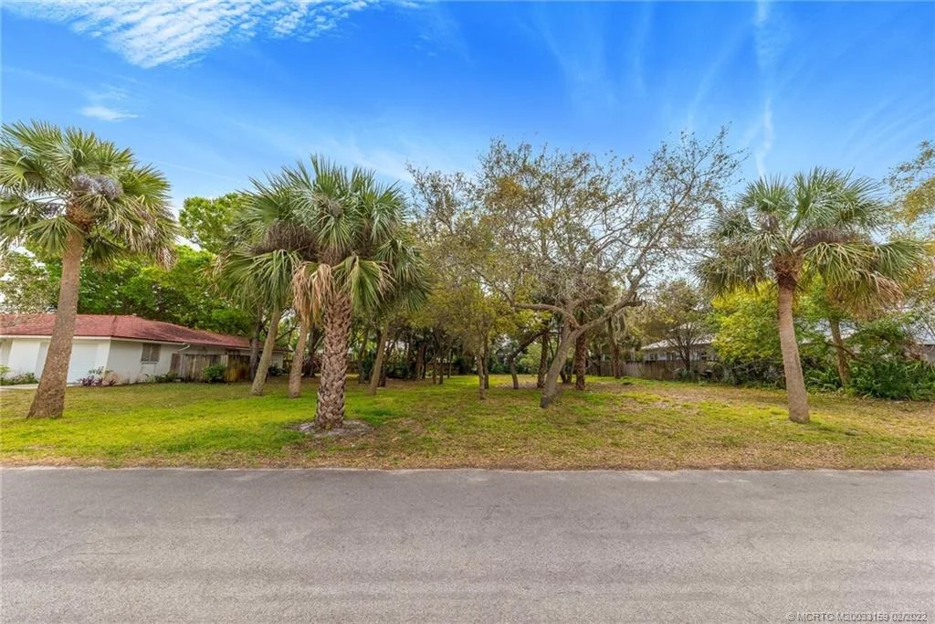 Photo of 7 Palm Road