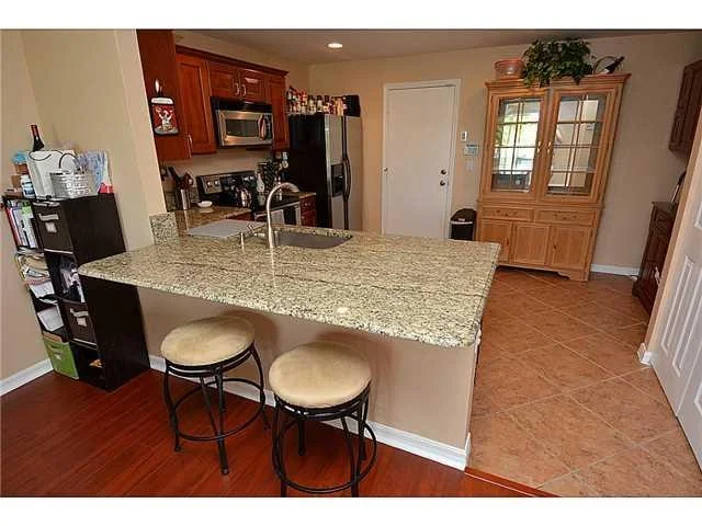 Photo of 4334 SE Graham Drive