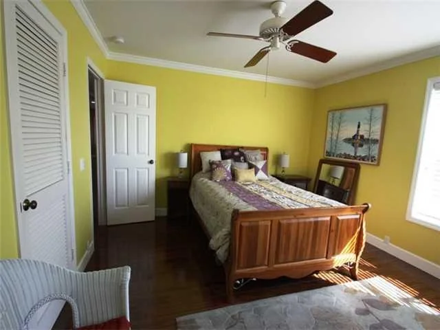 Photo of 3431 SE Court Drive