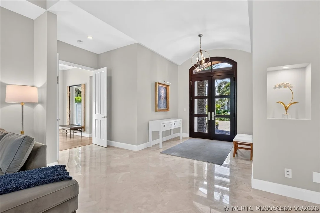 Photo of 7037 SE Harbor Circle