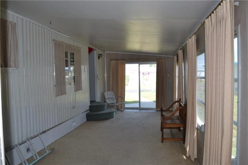 Photo of 355 Garden View