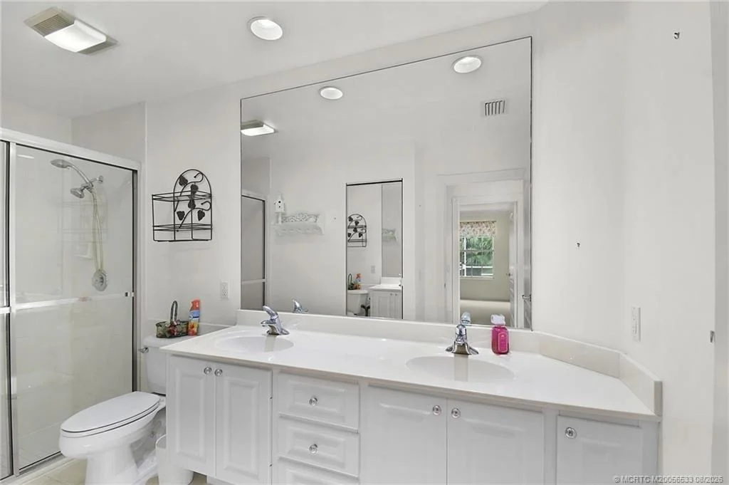 Photo of 768 SW Balmoral Trace