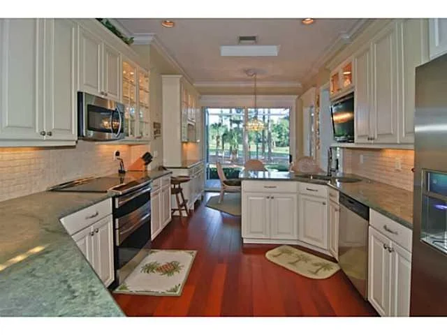 Photo of 3460 SE Doubleton Drive