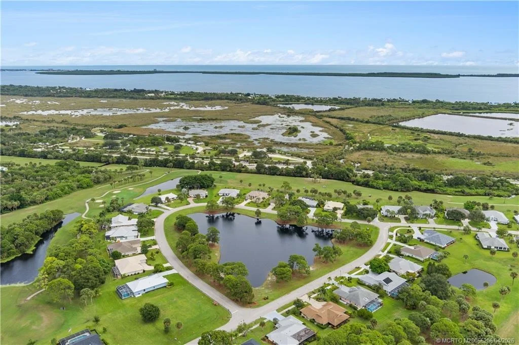 Photo of 4332 Gator Trace Circle