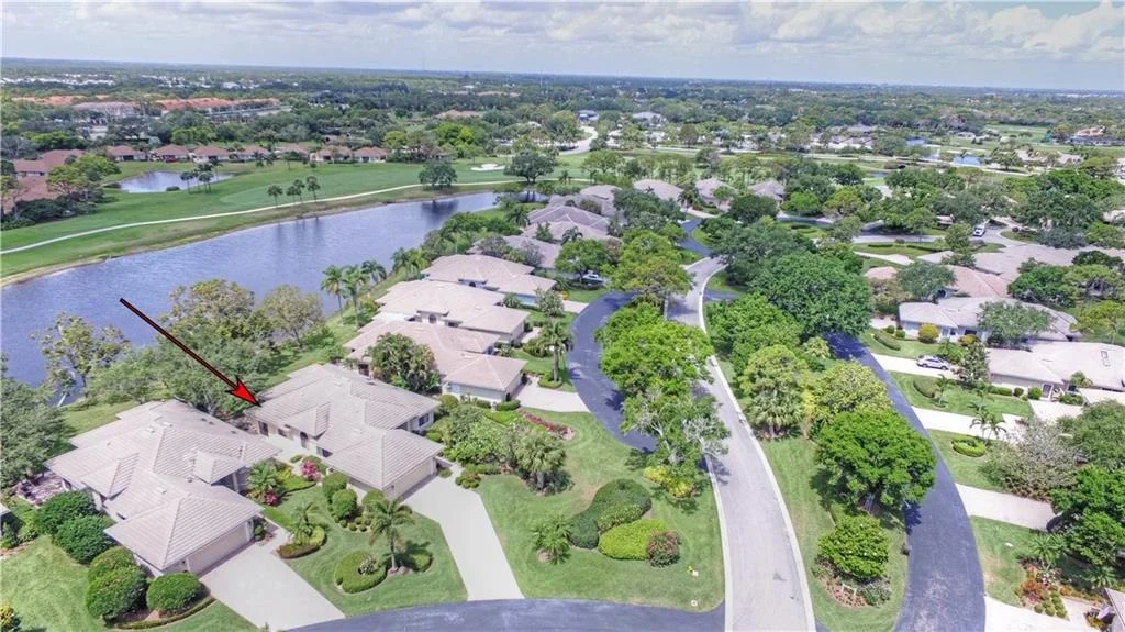 Photo of 6908 SE Pacific Drive