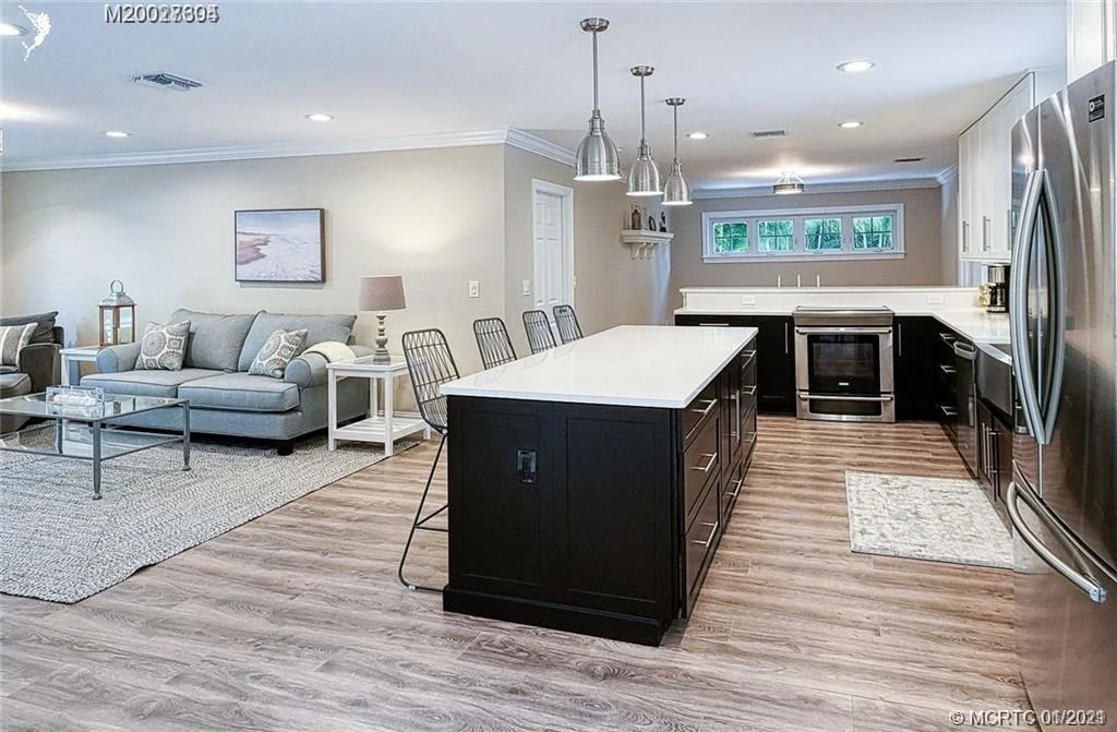 Photo of 1354 NW Spruce Ridge Drive