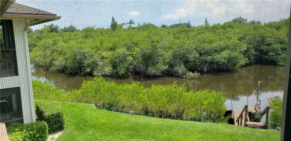 Photo of Unit 605 at 950 S Kanner Highway