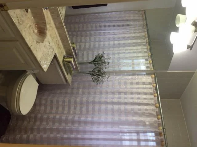 Photo of 3148 Silver Buttonwood Drive