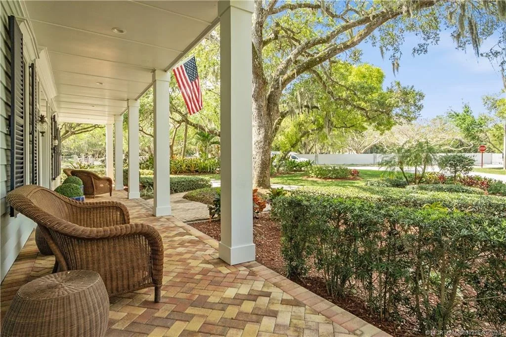 Photo of 9 Pineapple Lane