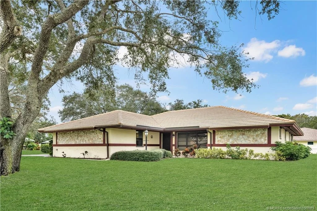 Photo of 4960 SE Hanson Circle