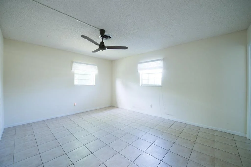 Photo of 709 SE Alamanda Way