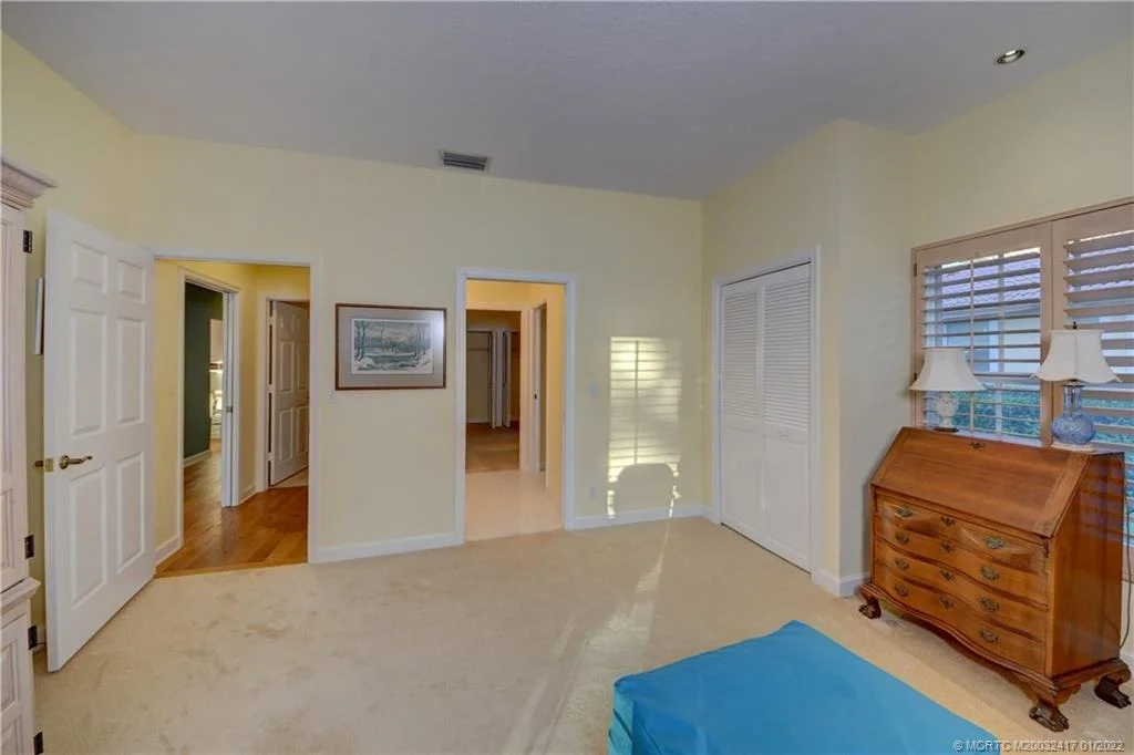 Photo of 2765 Tecumseh Drive