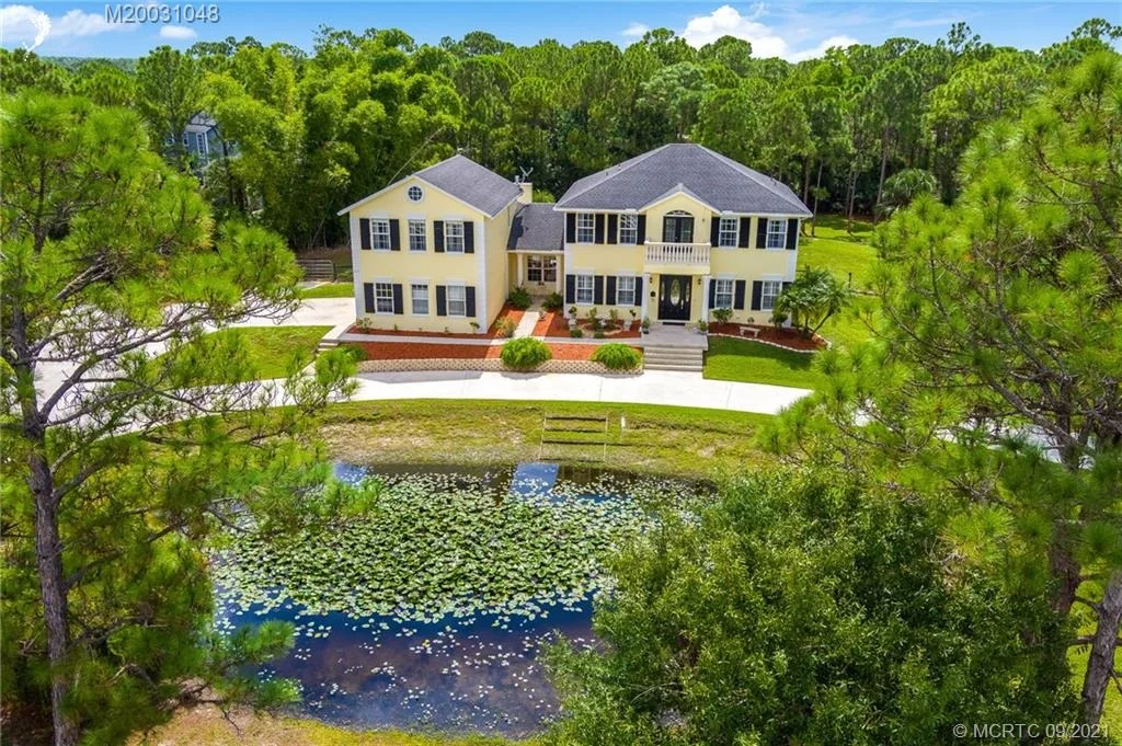 Photo of 11013 SW Redwing Drive