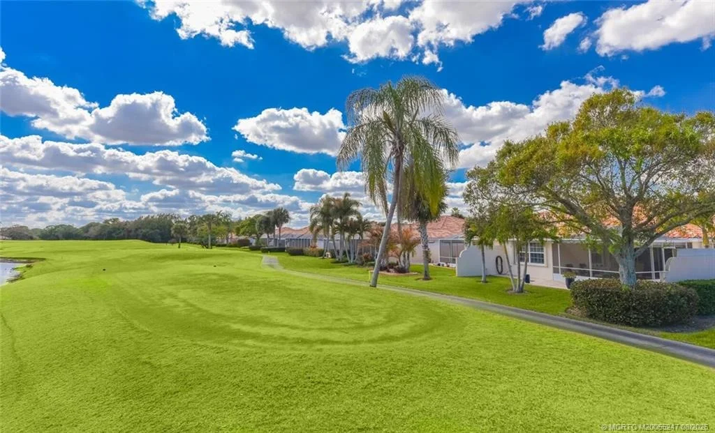 Photo of 8285 SE Double Tree Drive