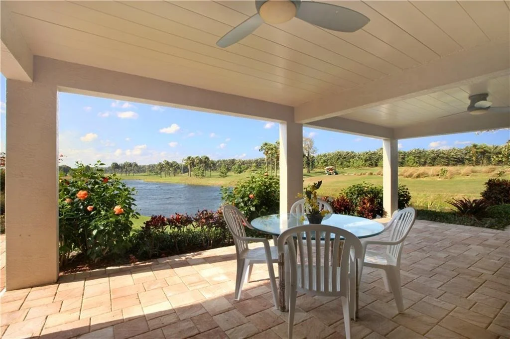 Photo of 5685 SE Winged Foot Drive